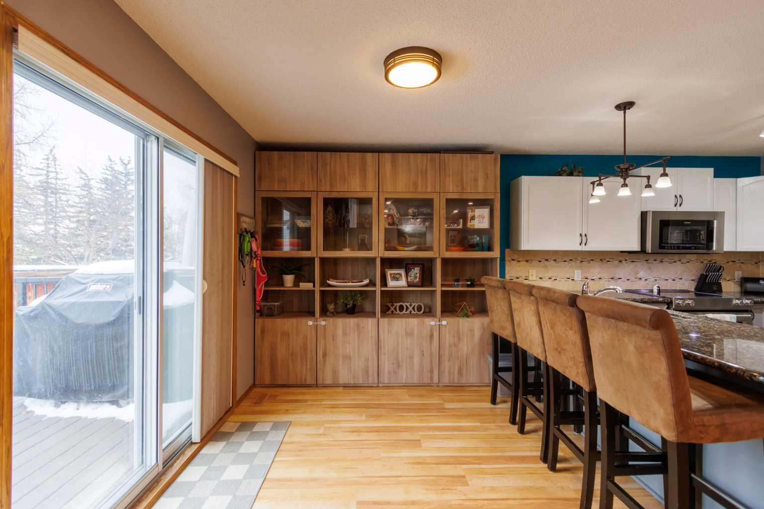 MLS #A2273955 image #11