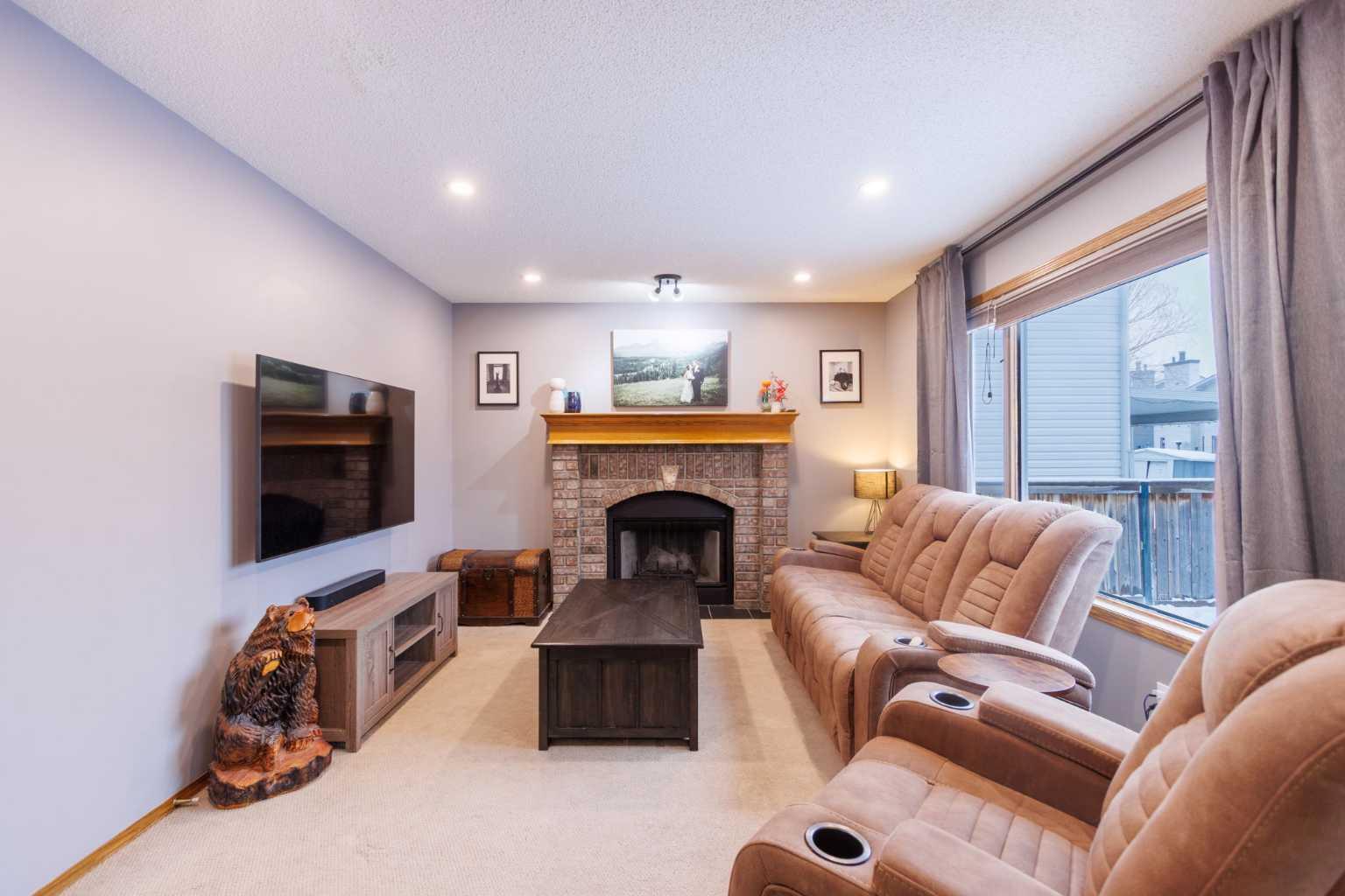 MLS #A2273955 image #15