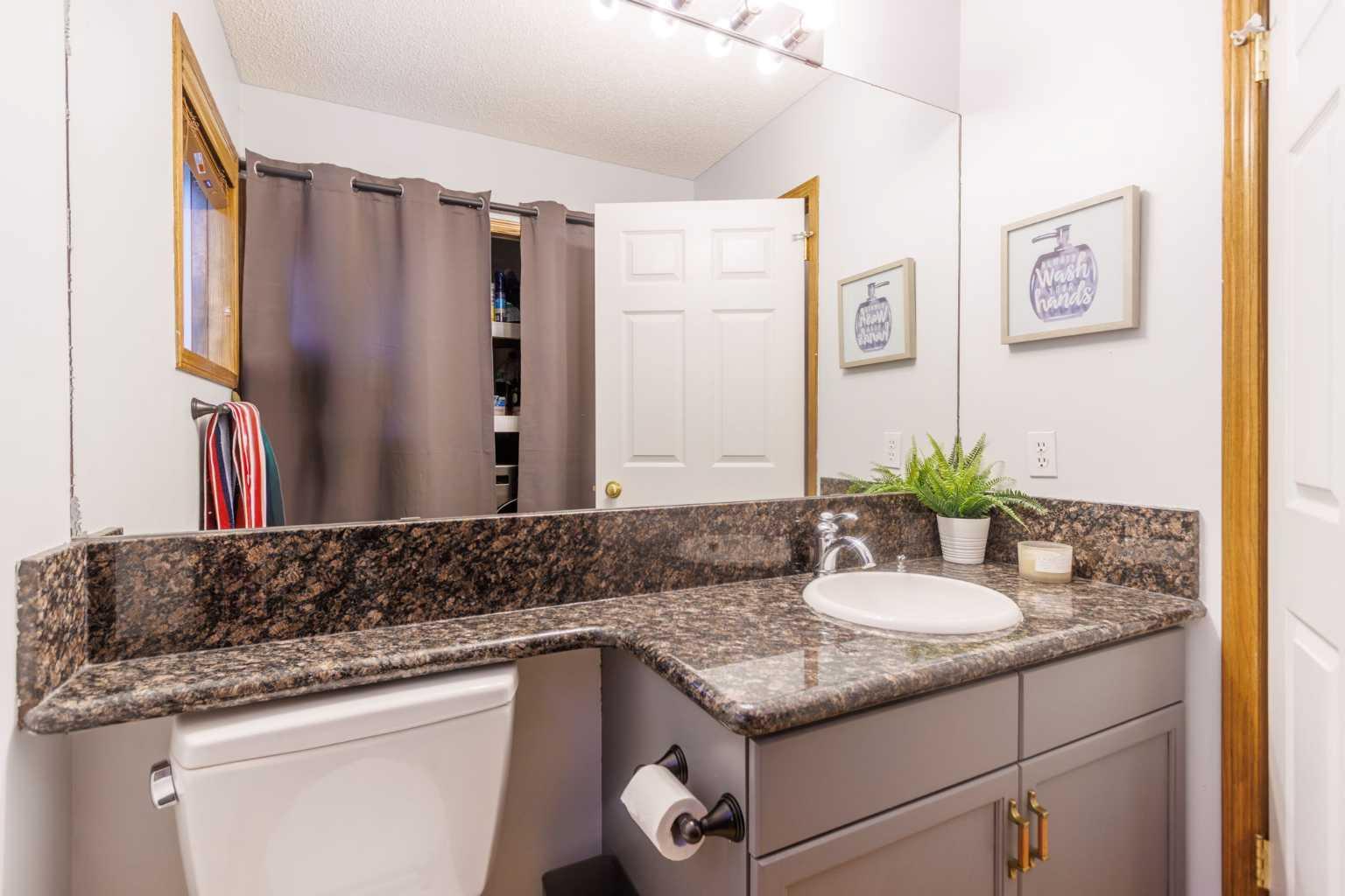 MLS #A2273955 image #18