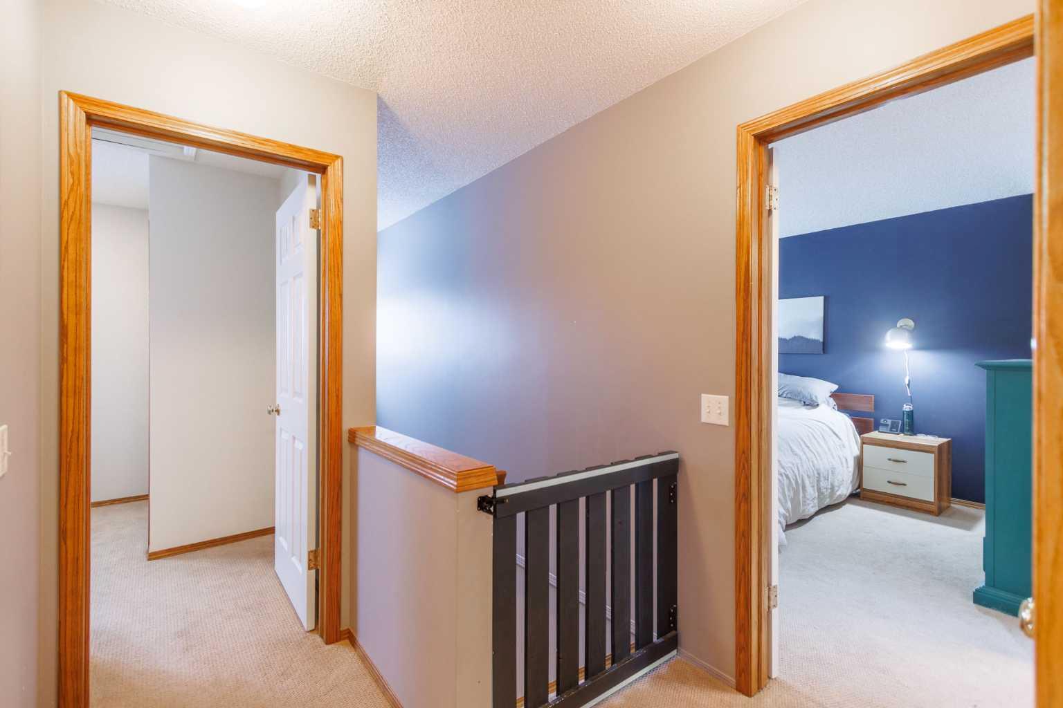 MLS #A2273955 image #20