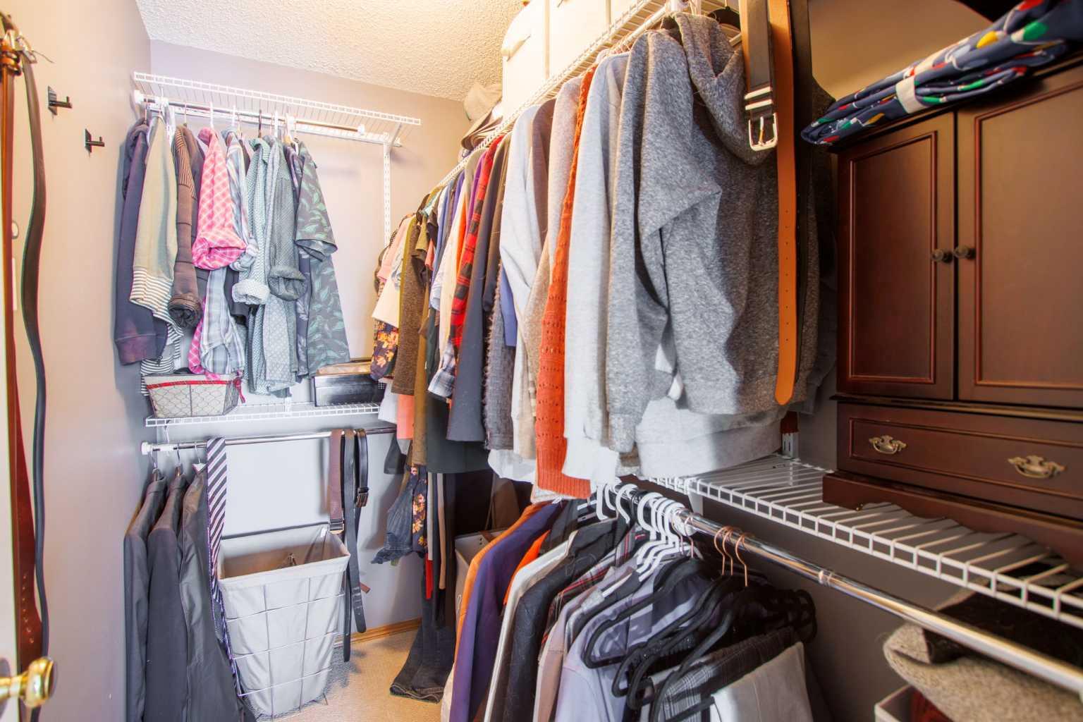 MLS #A2273955 image #23