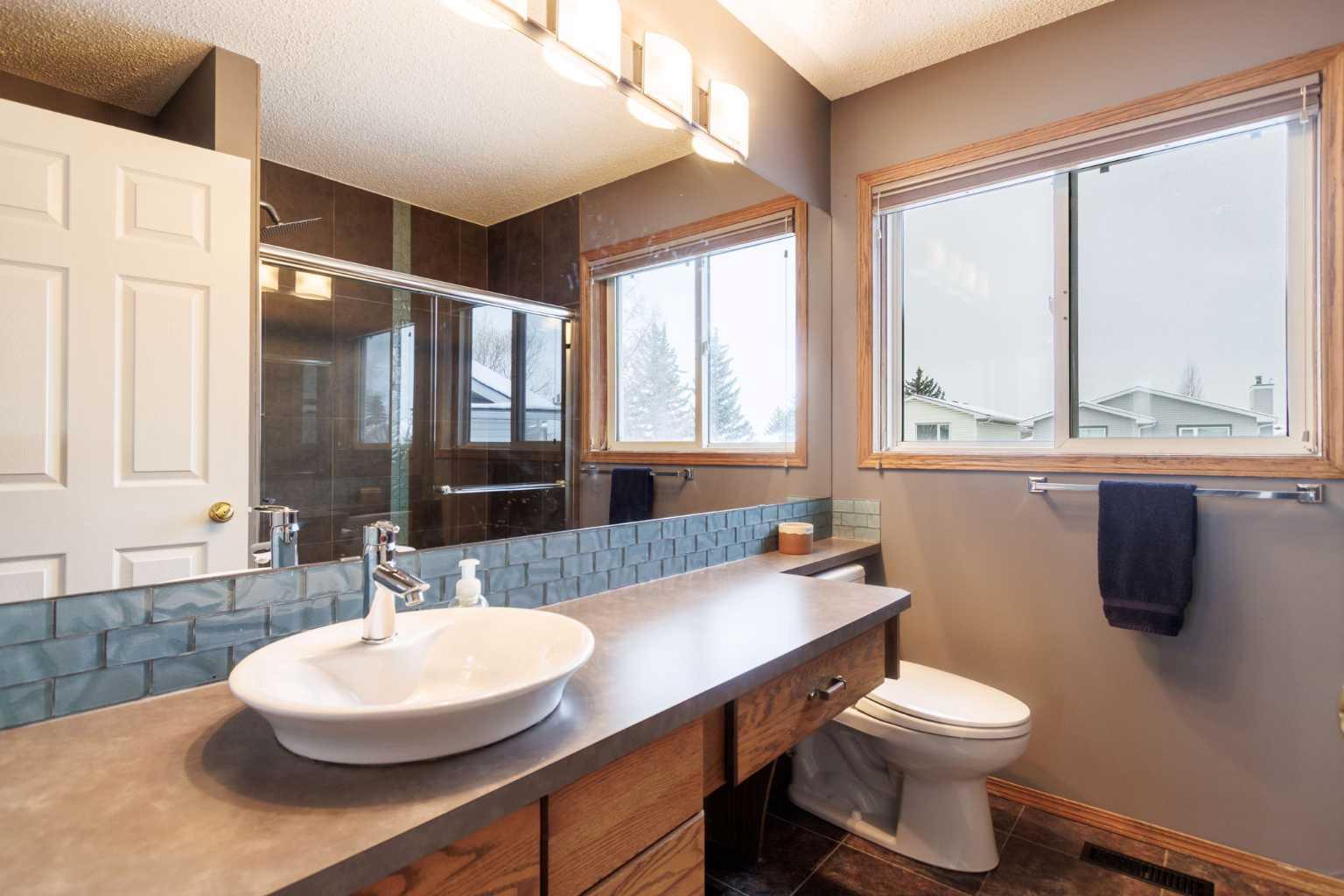 MLS #A2273955 image #24