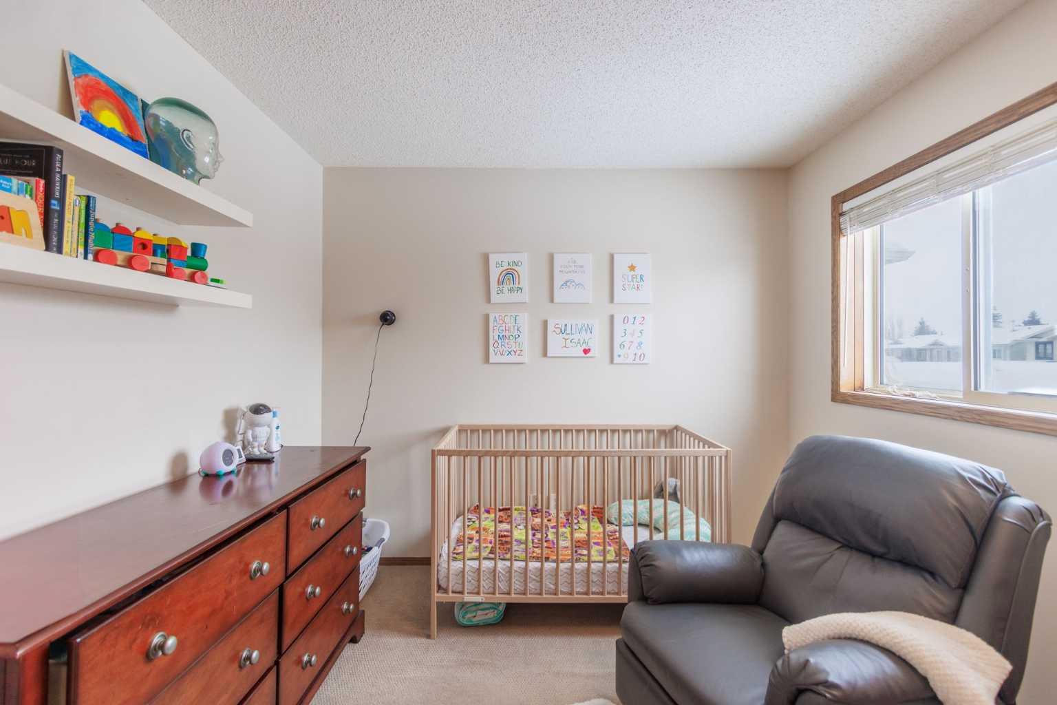 MLS #A2273955 image #25