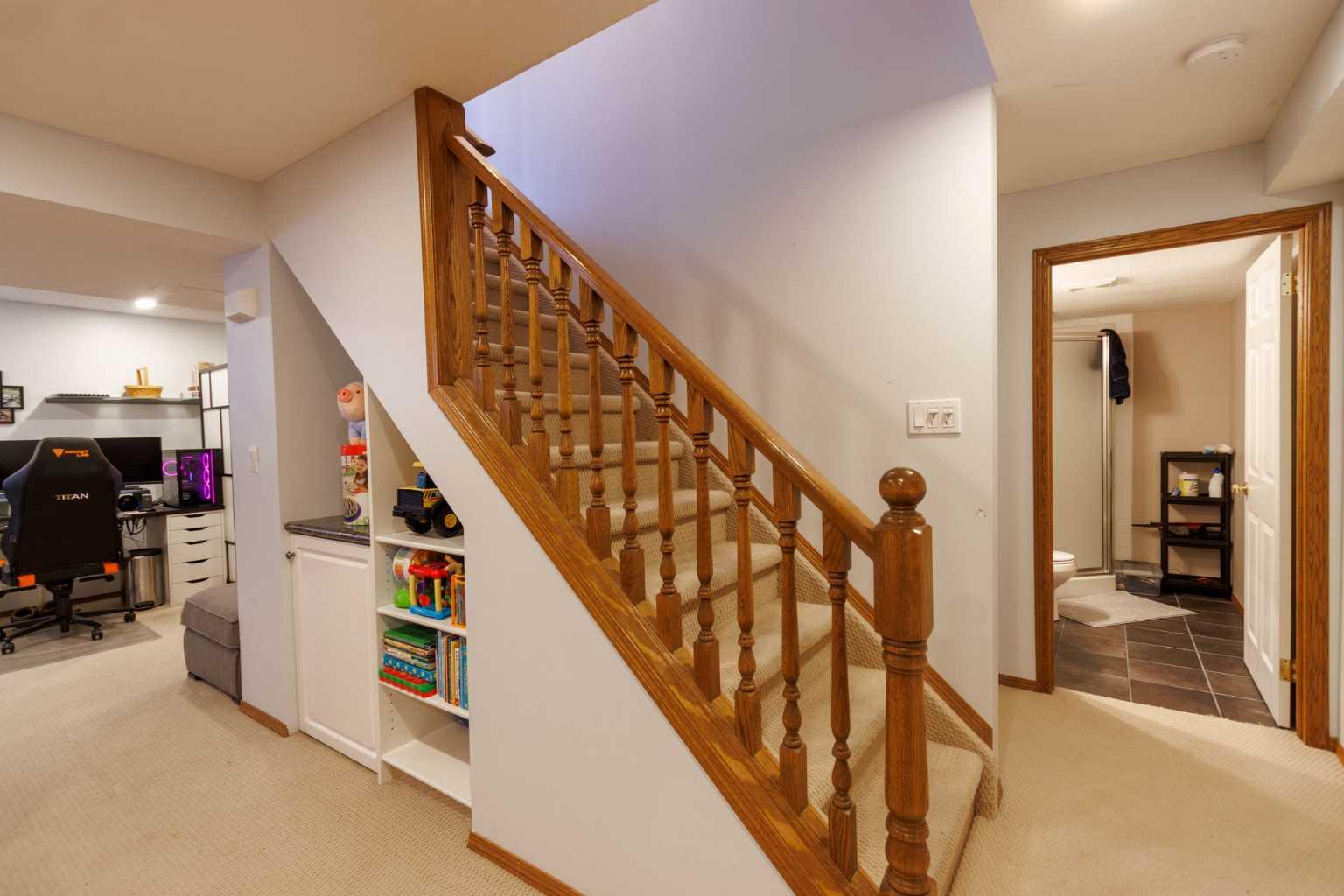 MLS #A2273955 image #29