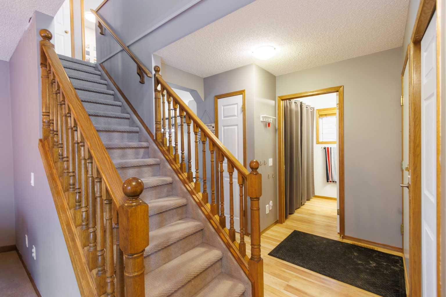 MLS #A2273955 image #3