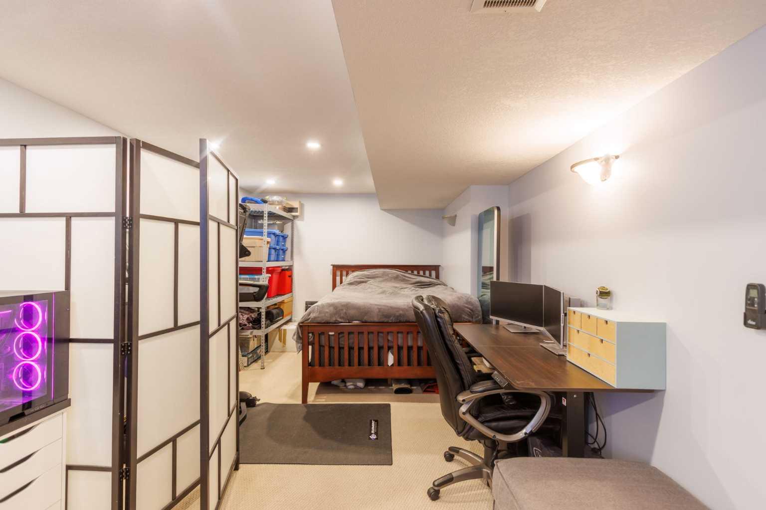 MLS #A2273955 image #30