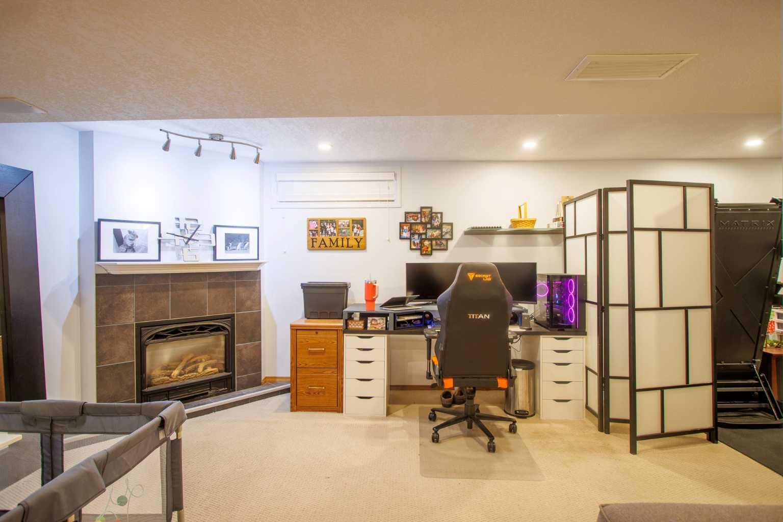 MLS #A2273955 image #31