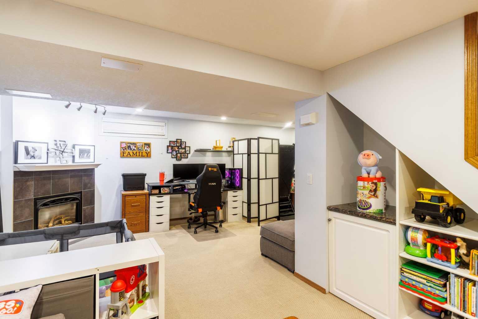 MLS #A2273955 image #32