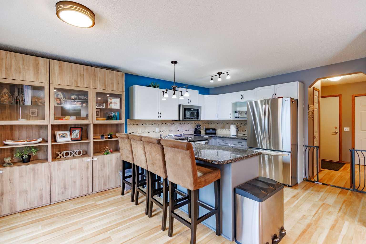 MLS #A2273955 image #8