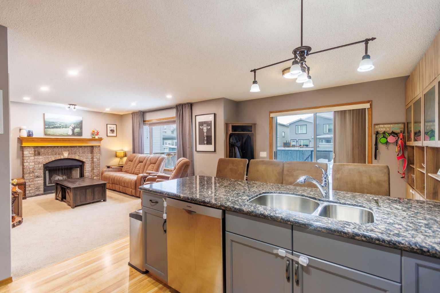 MLS #A2273955 image #9