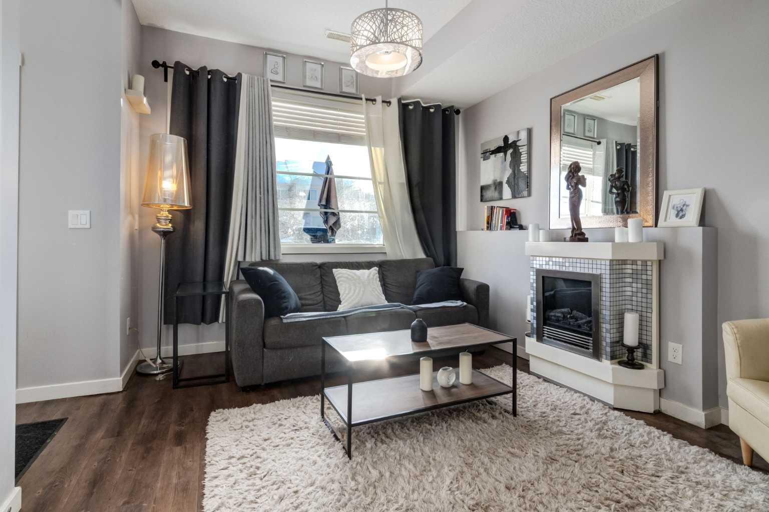 MLS #A2273968 image #10