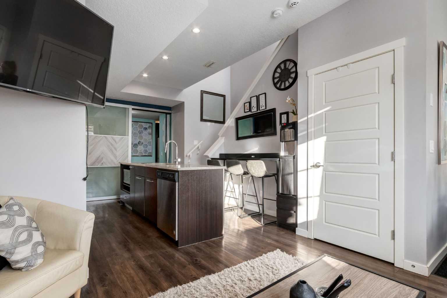 MLS #A2273968 image #12