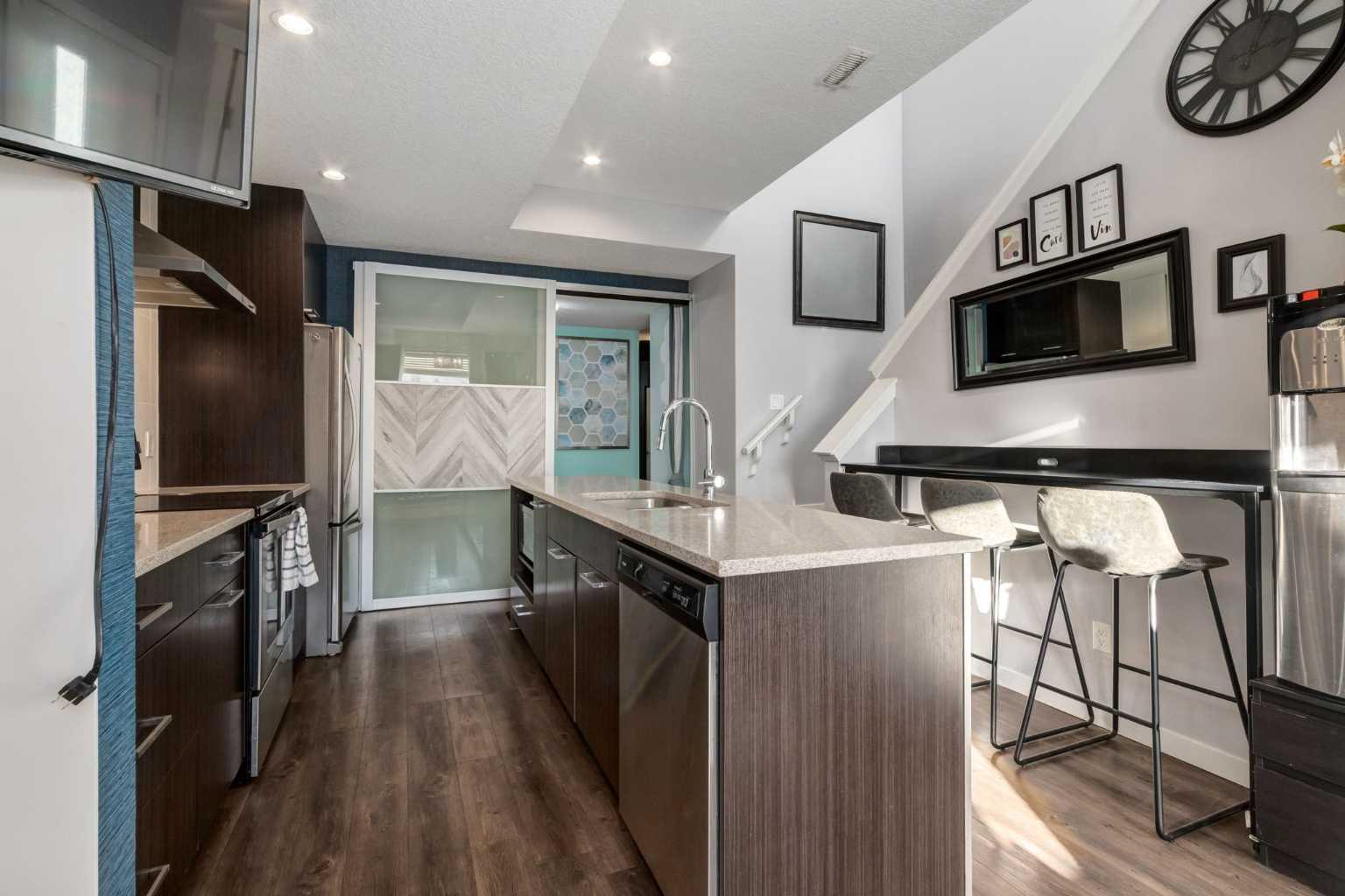 MLS #A2273968 image #13