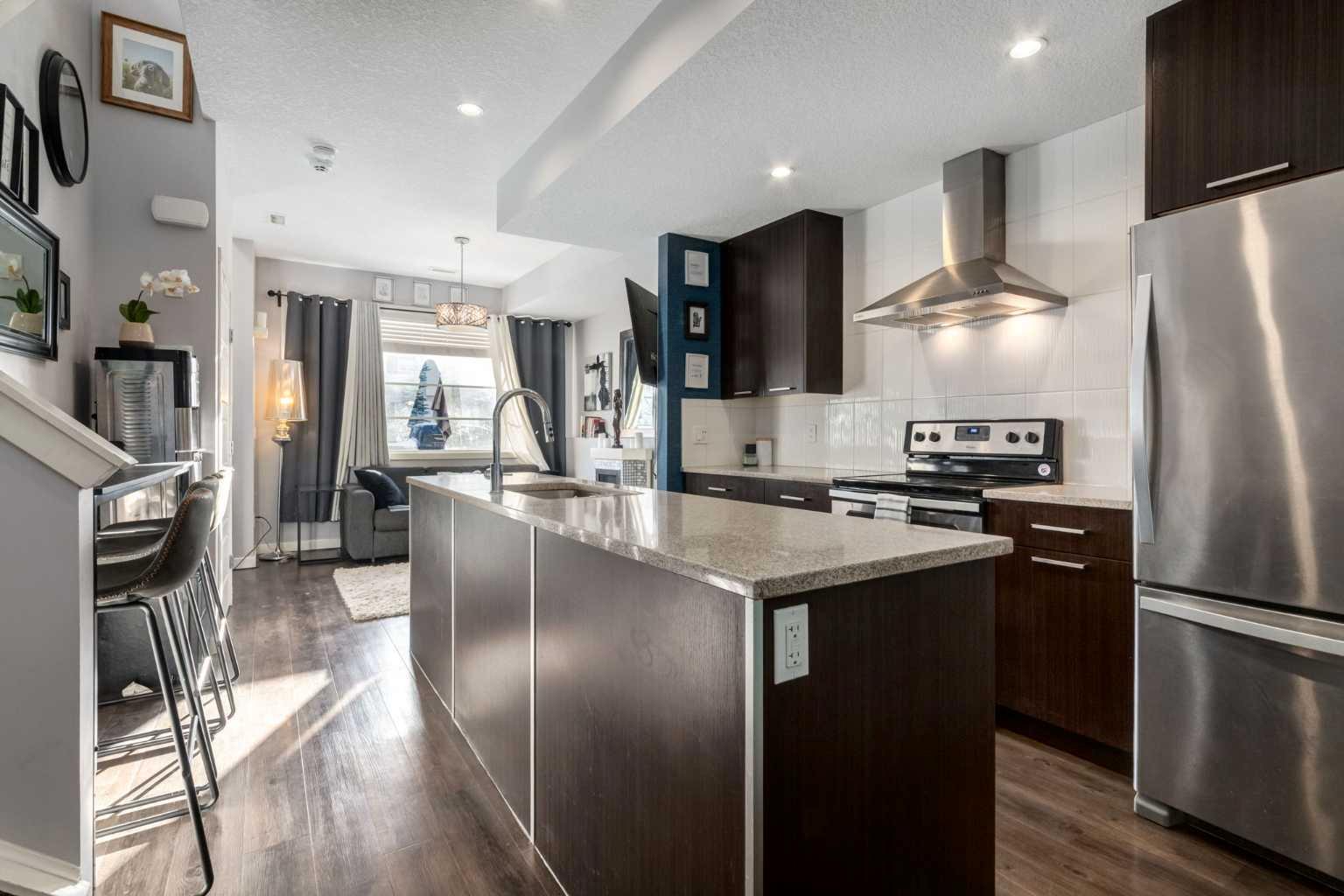 MLS #A2273968 image #15