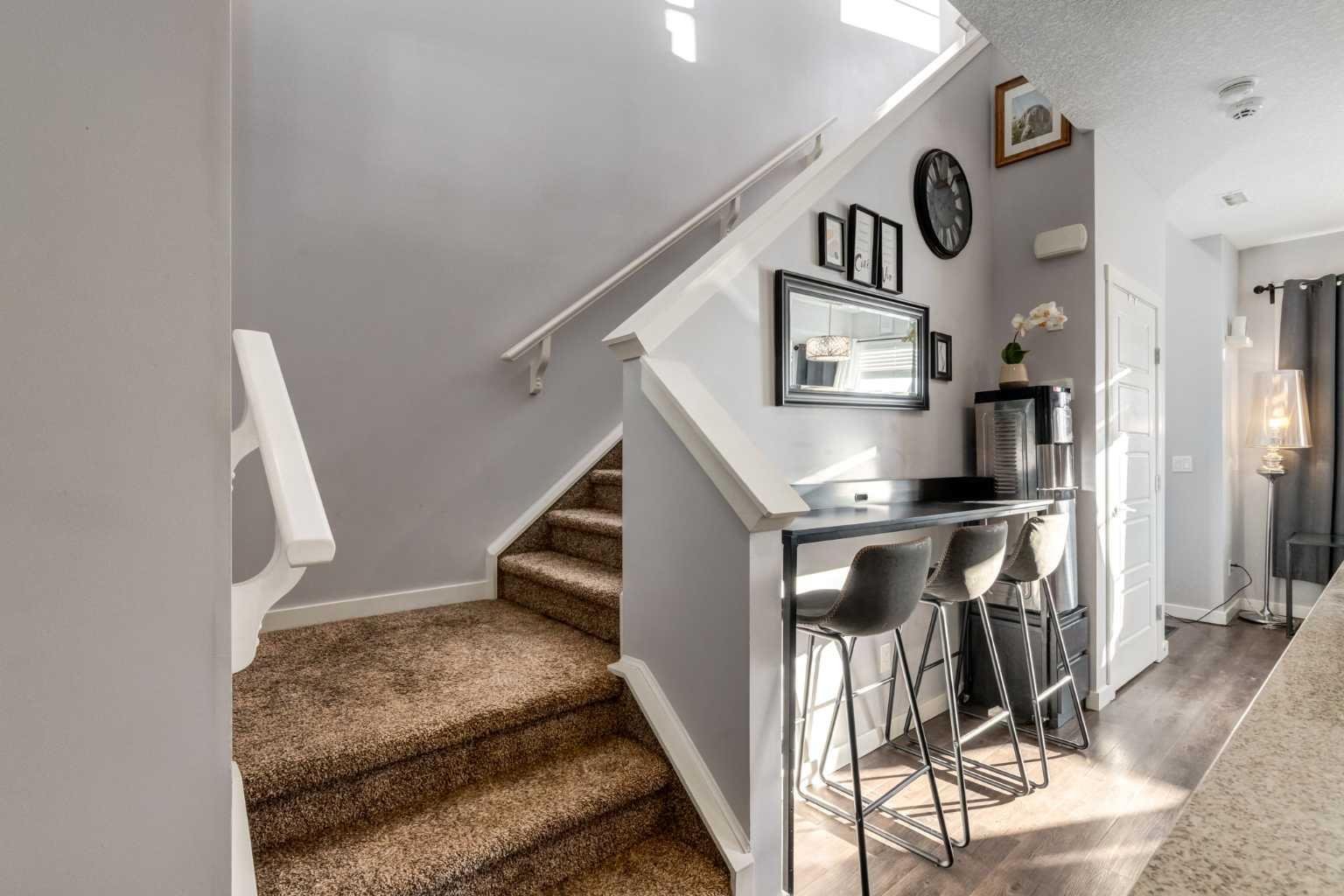 MLS #A2273968 image #16