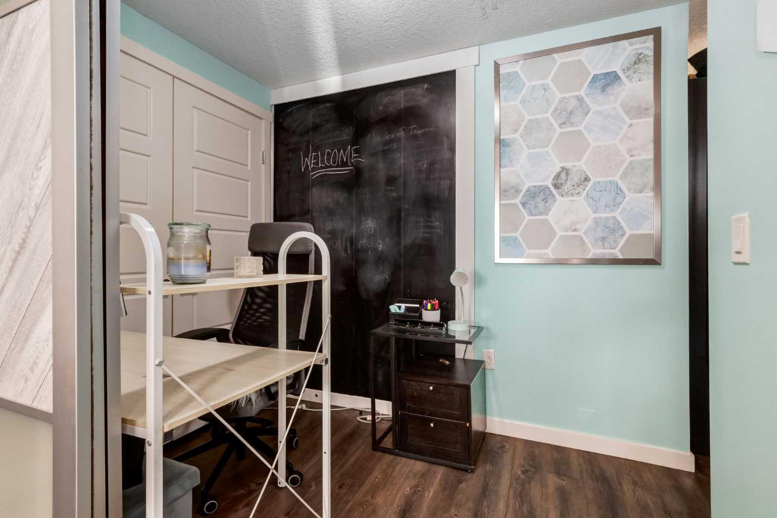 MLS #A2273968 image #17