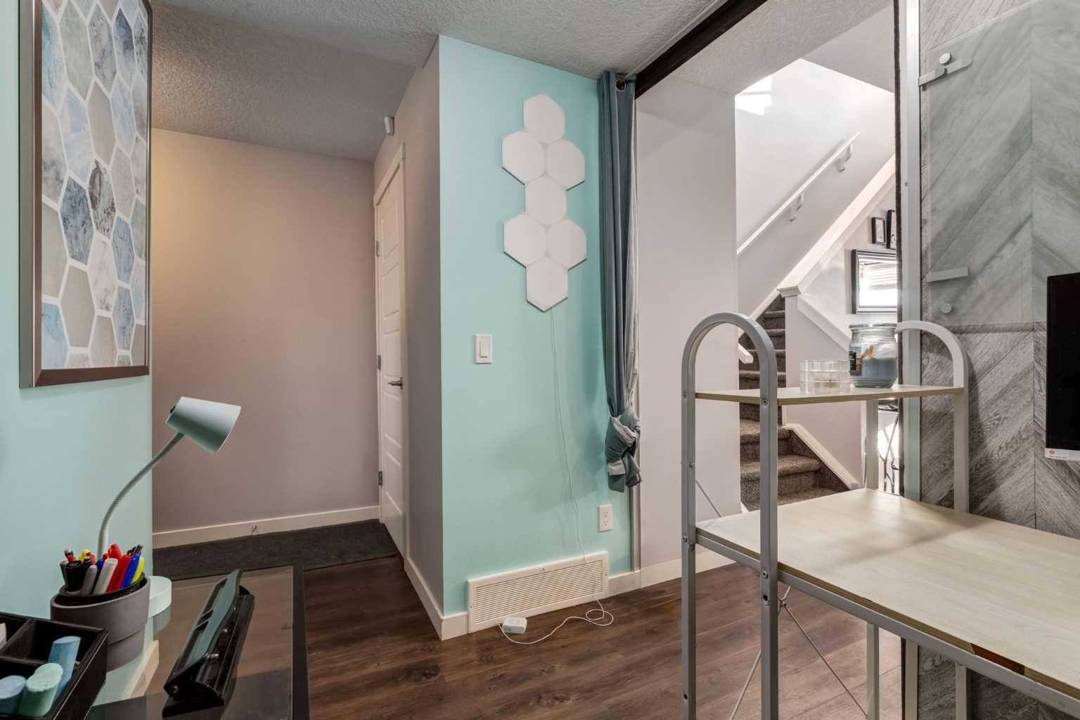 MLS #A2273968 image #18