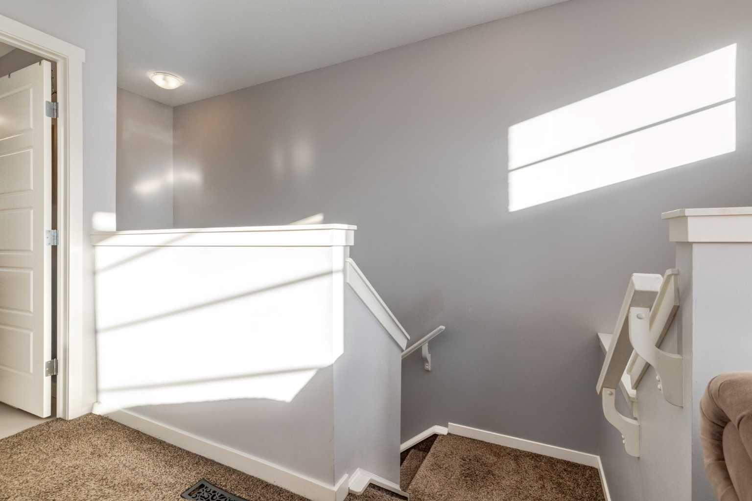 MLS #A2273968 image #21