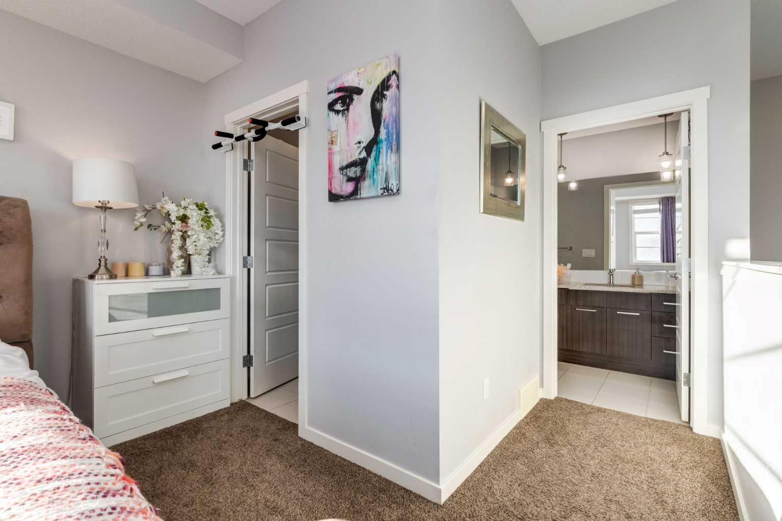 MLS #A2273968 image #24