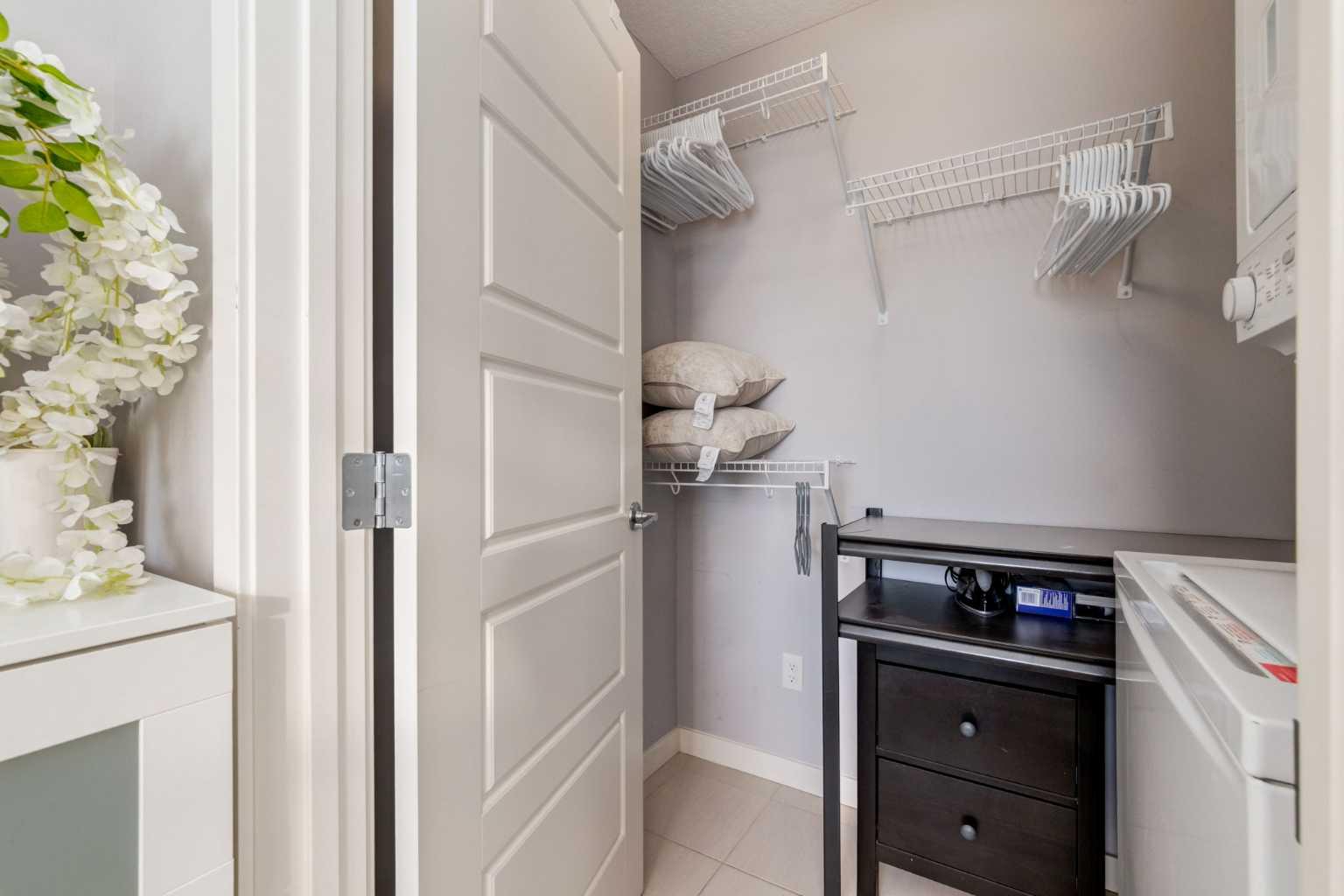 MLS #A2273968 image #27