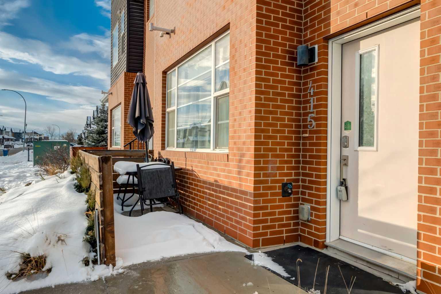 MLS #A2273968 image #28