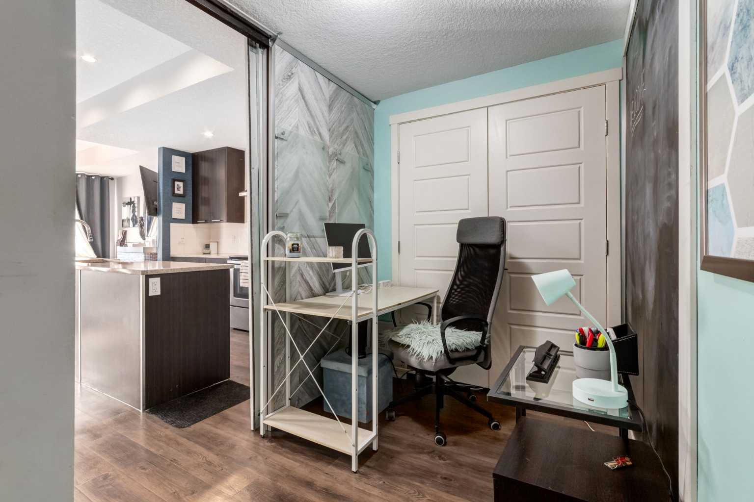 MLS #A2273968 image #3