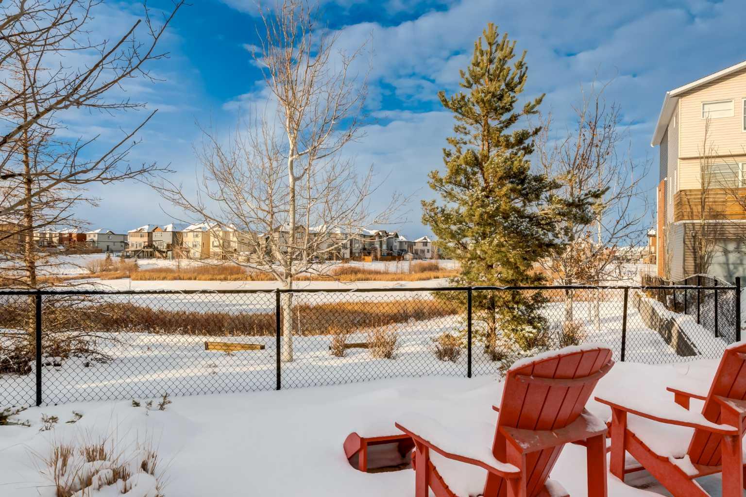 MLS #A2273968 image #30