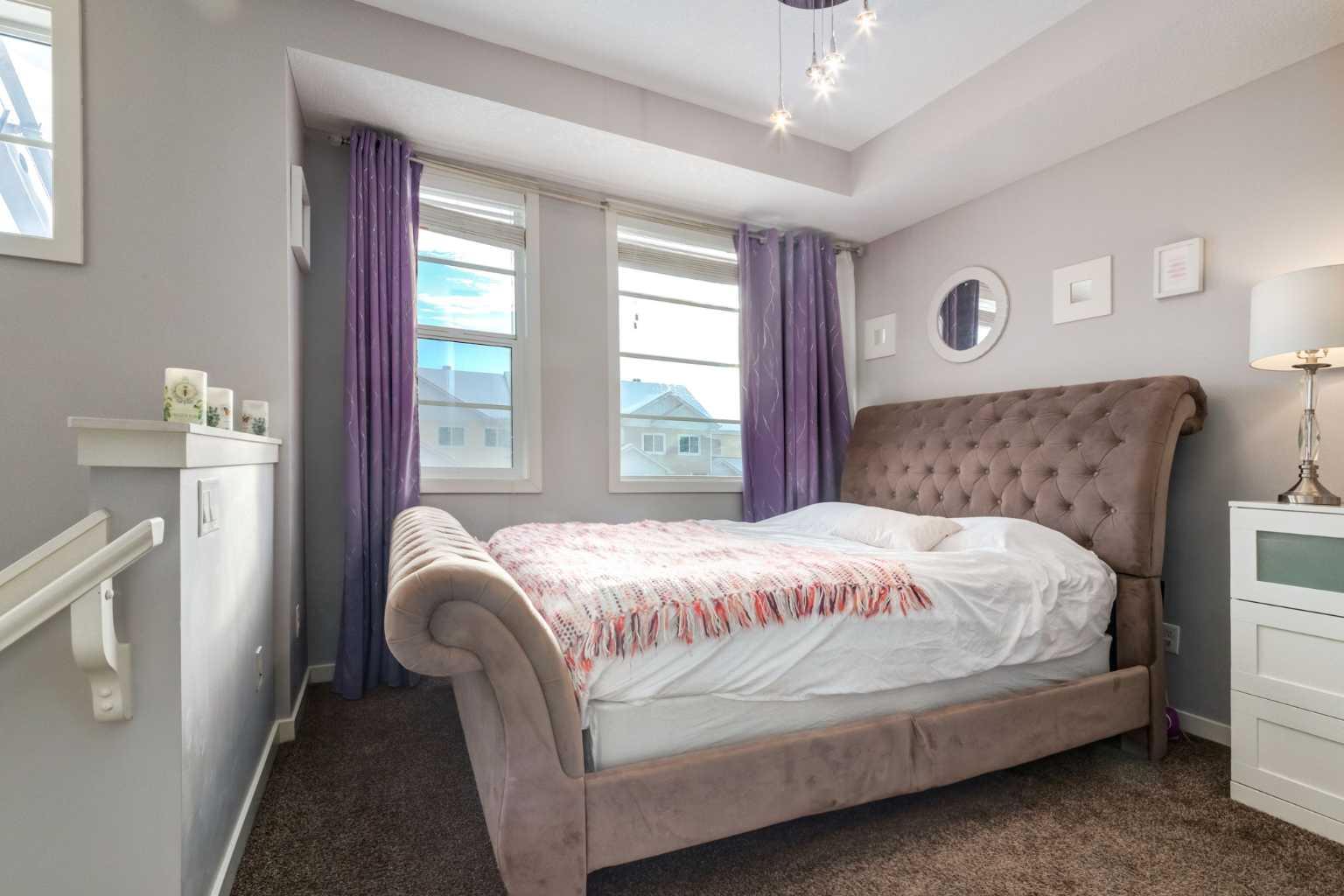 MLS #A2273968 image #4