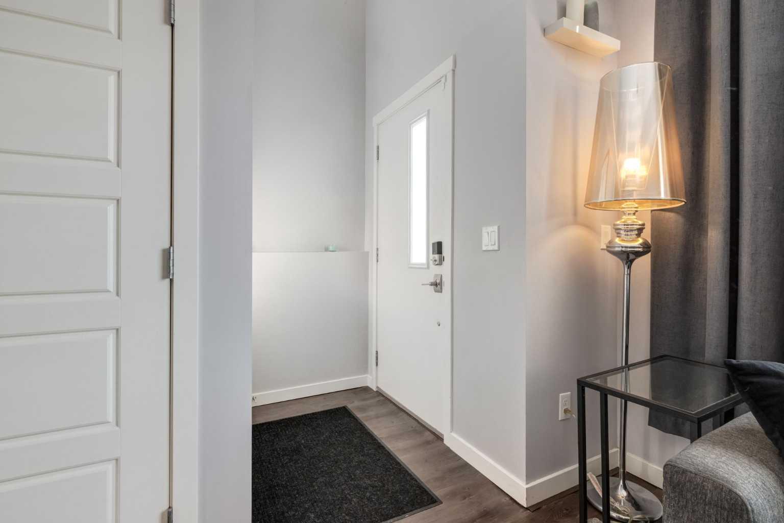 MLS #A2273968 image #7