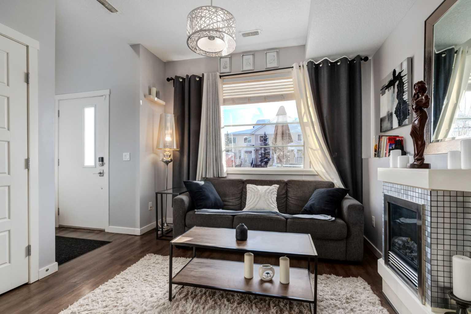 MLS #A2273968 image #9