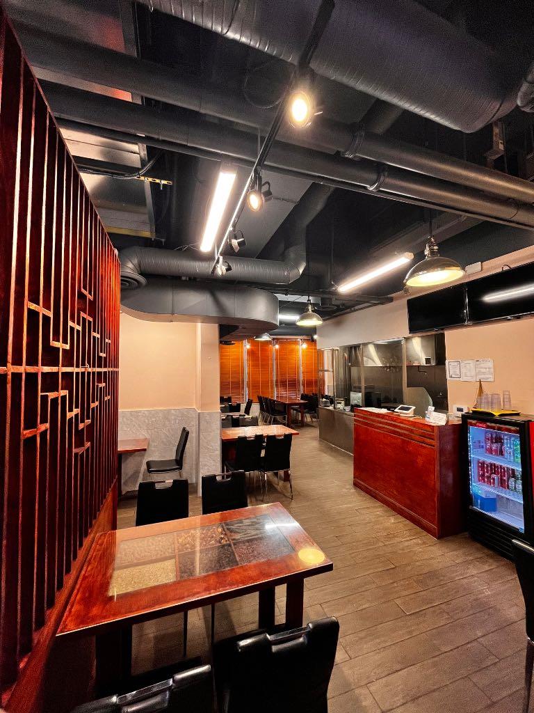 MLS #A2273977 image #2