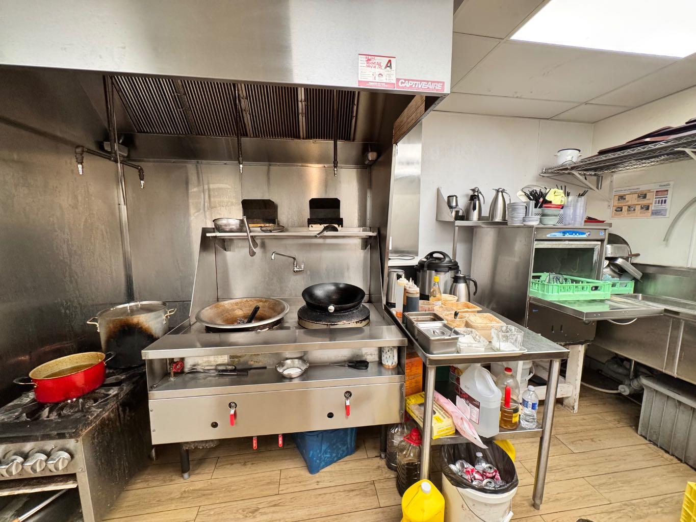 MLS #A2273977 image #3