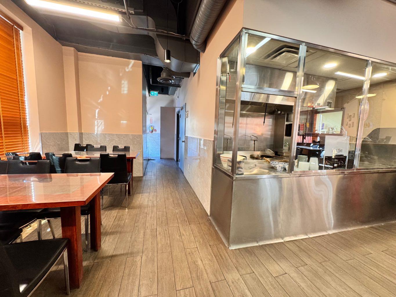 MLS #A2273977 image #4