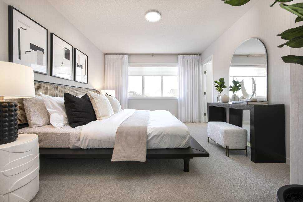 MLS #A2273981 image #1