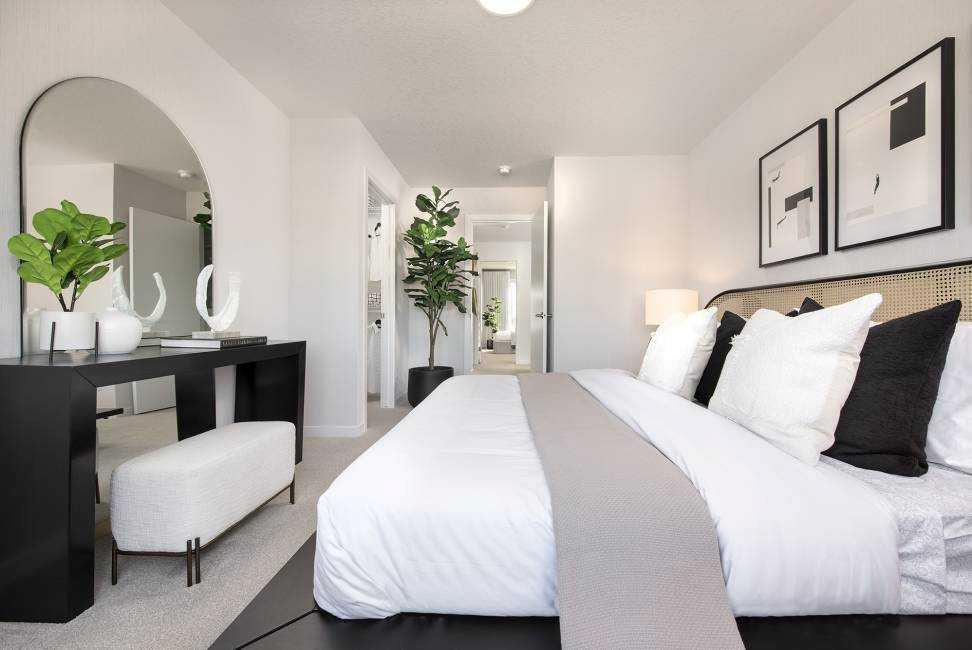 MLS #A2273981 image #2