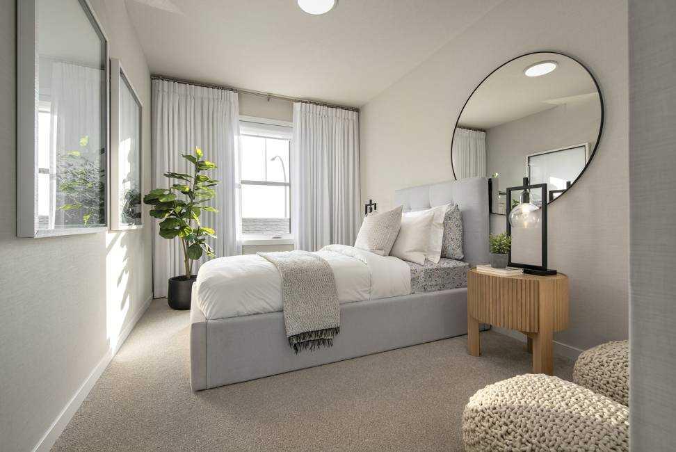 MLS #A2273981 image #3