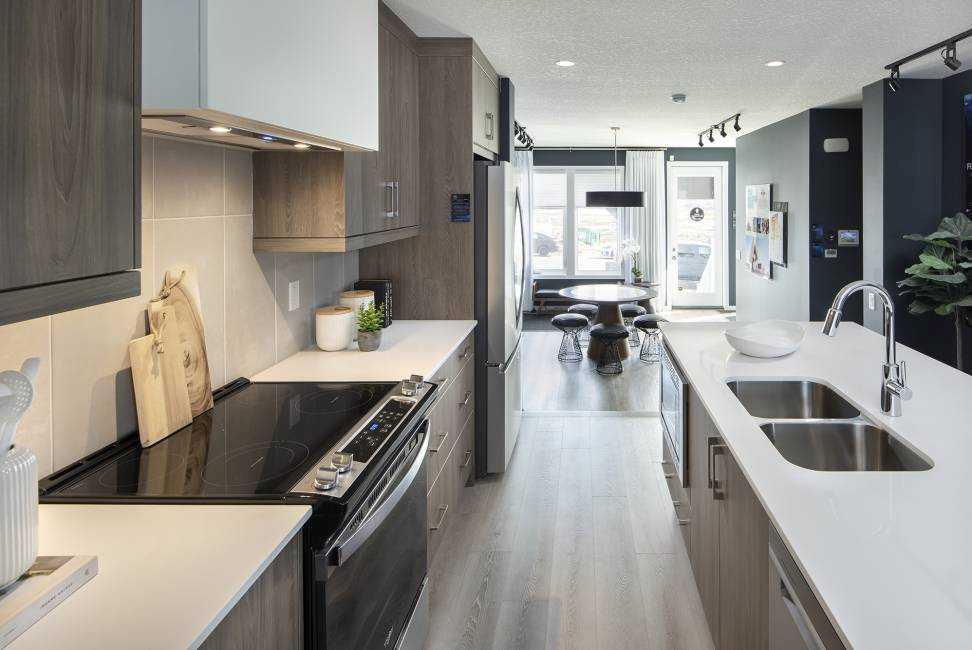 MLS #A2273981 image #5