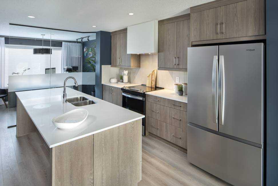 MLS #A2273981 image #6