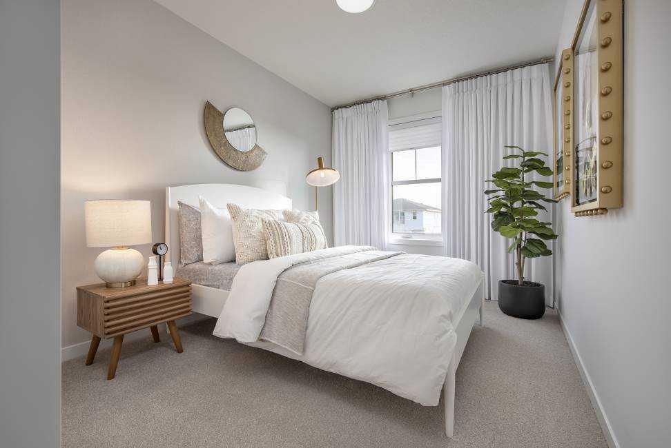 MLS #A2273981 image #7