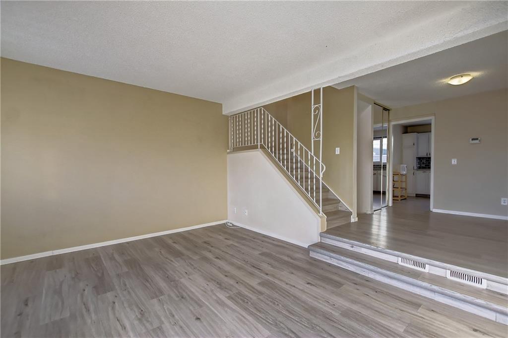 MLS #A2273986 image #11