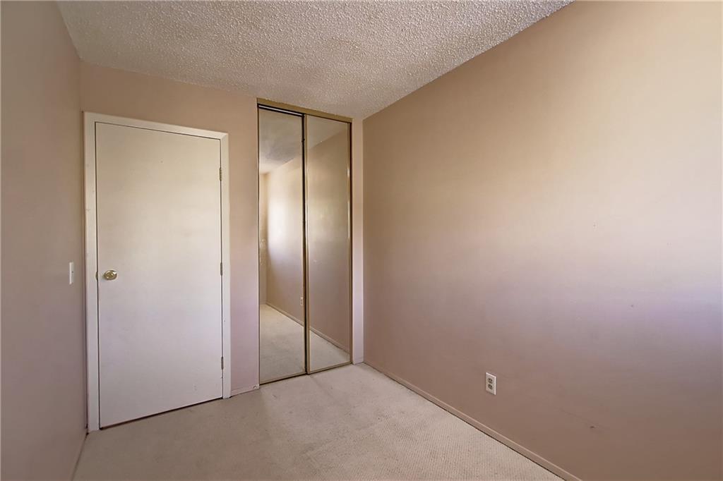 MLS #A2273986 image #21