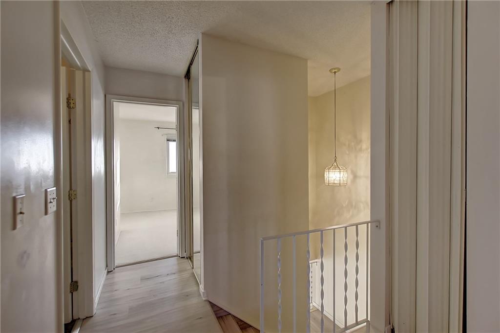 MLS #A2273986 image #27