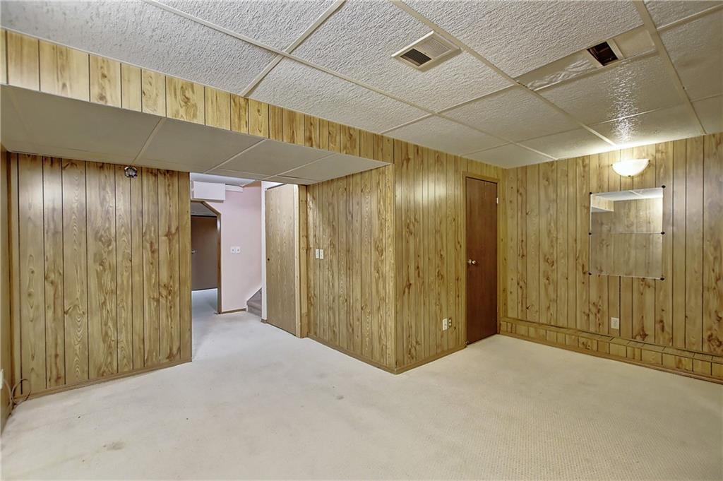 MLS #A2273986 image #28