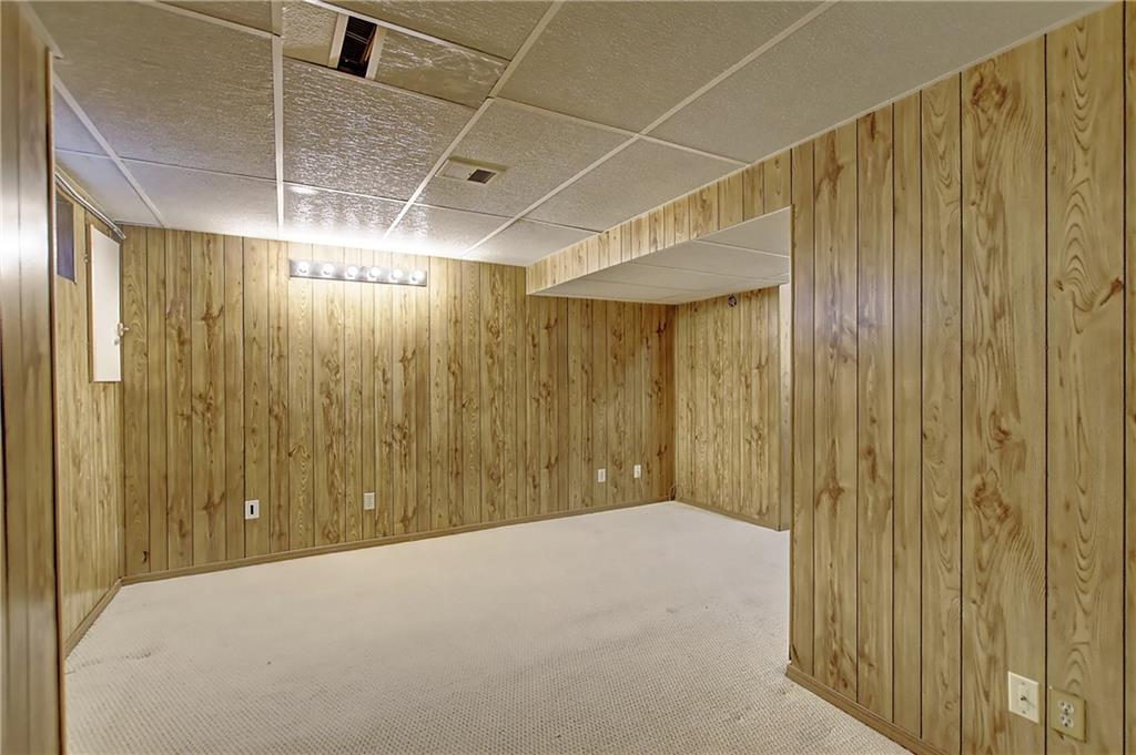 MLS #A2273986 image #30