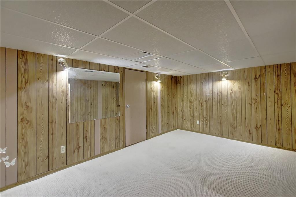 MLS #A2273986 image #31