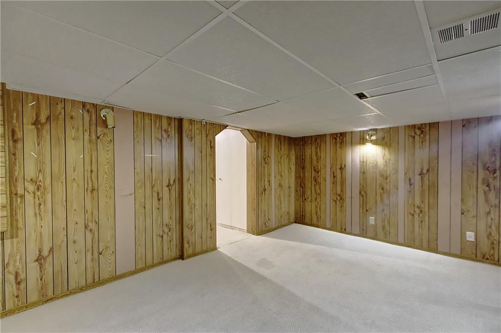 MLS #A2273986 image #32