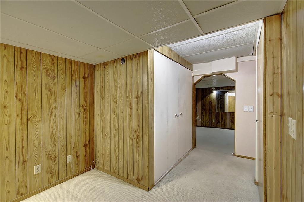 MLS #A2273986 image #33