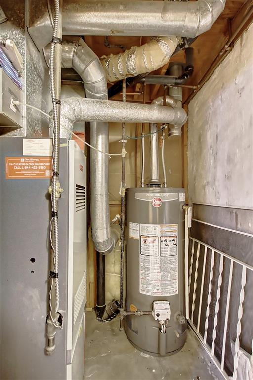 MLS #A2273986 image #35