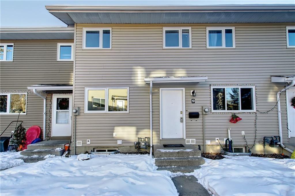 MLS #A2273986 image #37