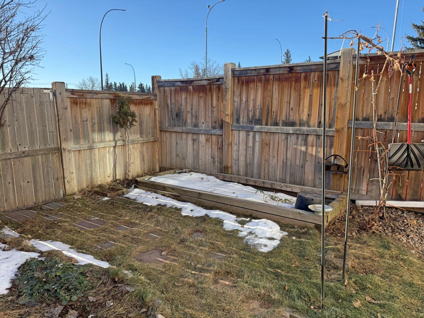 MLS #A2273986 image #40